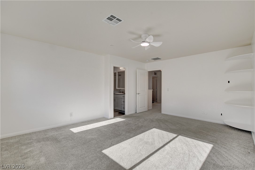 12125 Scarlet Ember Road 2 Las Vegas NV 89183