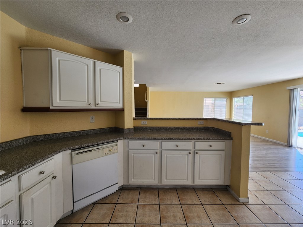 8717 Majestic Pine Avenue Las Vegas NV 89143
