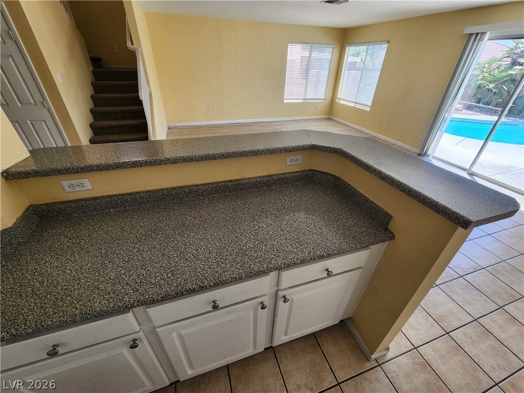 8717 Majestic Pine Avenue Las Vegas NV 89143