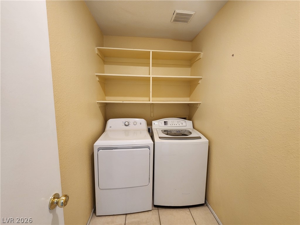 8717 Majestic Pine Avenue Las Vegas NV 89143