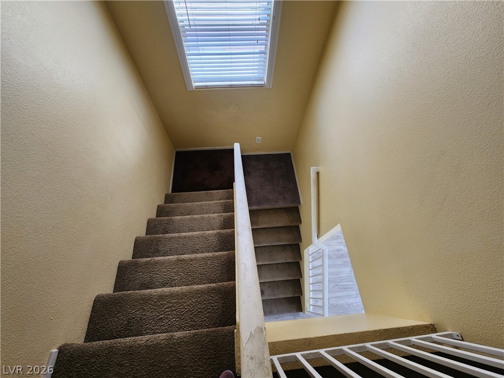 8717 Majestic Pine Avenue Las Vegas NV 89143