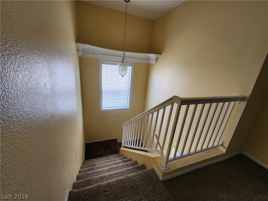 8717 Majestic Pine Avenue Las Vegas NV 89143