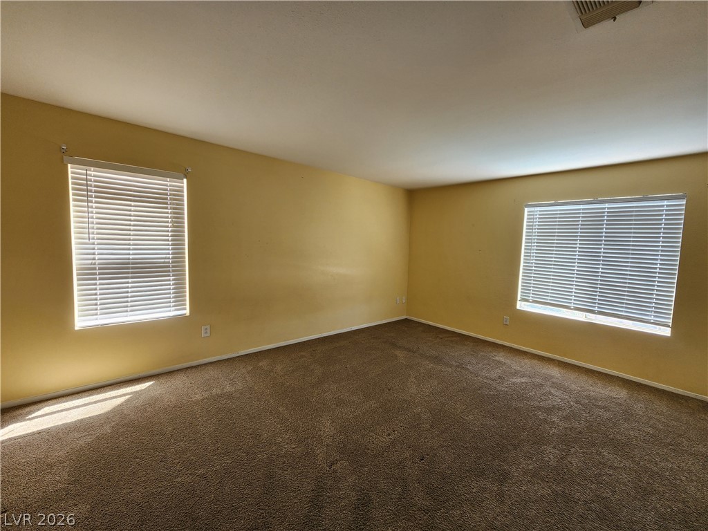 8717 Majestic Pine Avenue Las Vegas NV 89143