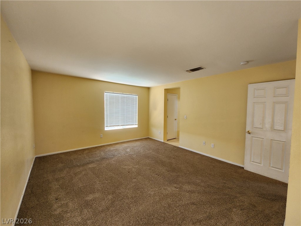 8717 Majestic Pine Avenue Las Vegas NV 89143