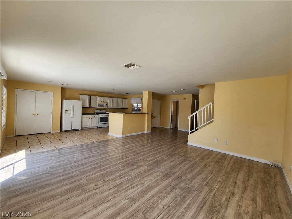 8717 Majestic Pine Avenue Las Vegas NV 89143