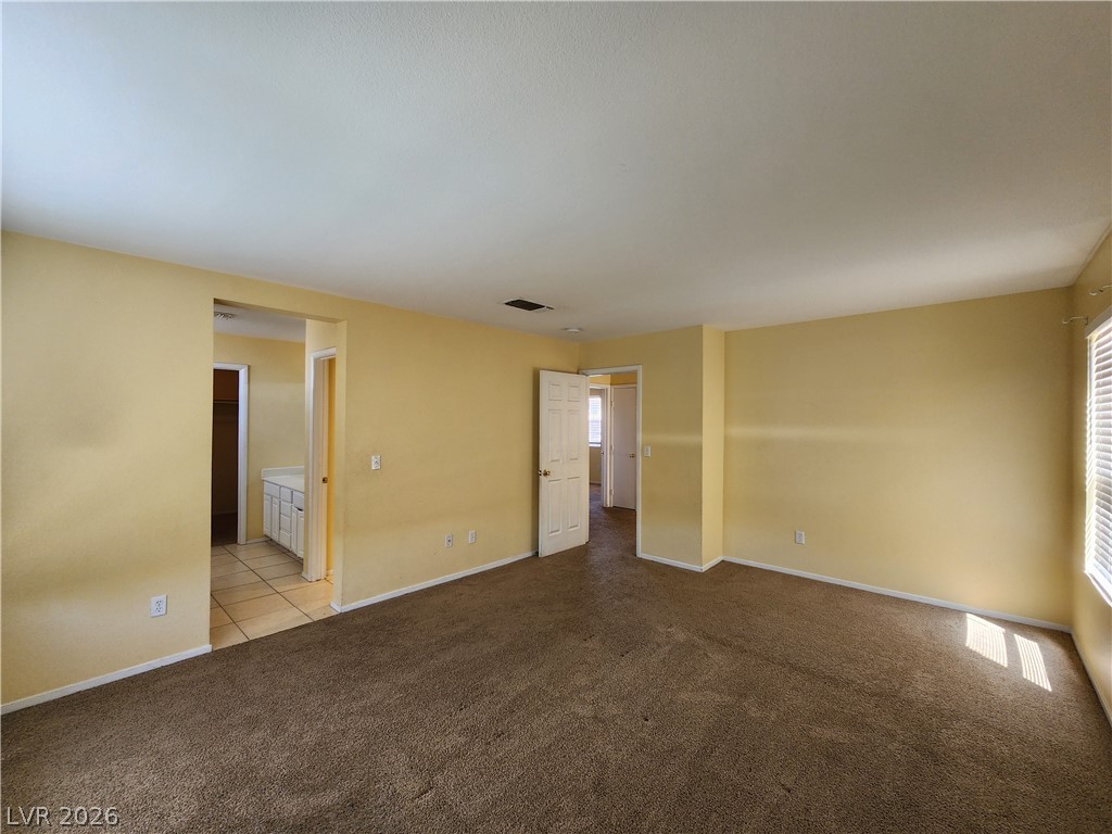 8717 Majestic Pine Avenue Las Vegas NV 89143