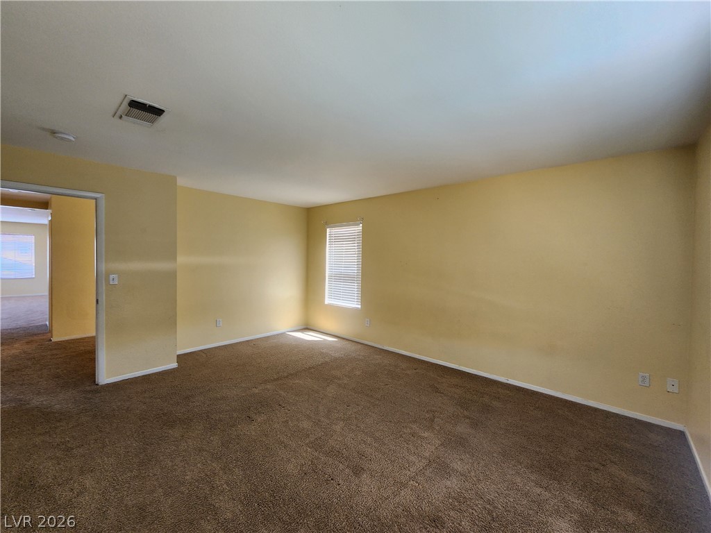 8717 Majestic Pine Avenue Las Vegas NV 89143