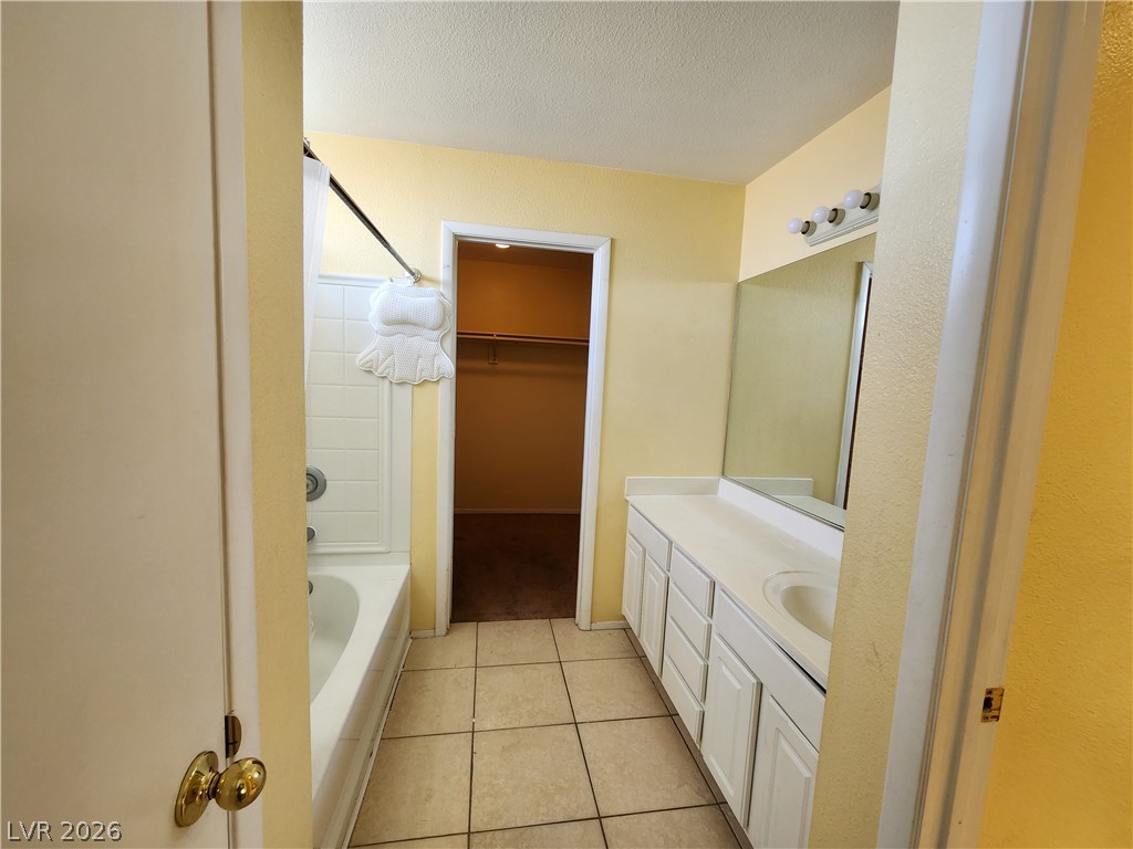 8717 Majestic Pine Avenue Las Vegas NV 89143