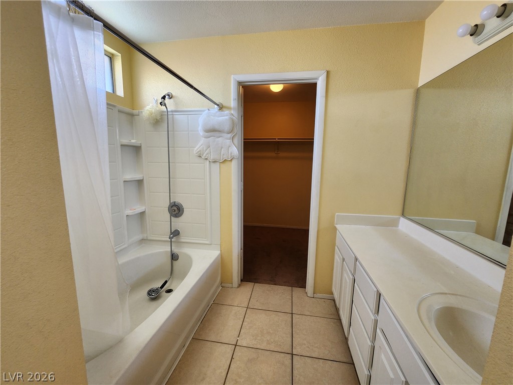 8717 Majestic Pine Avenue Las Vegas NV 89143
