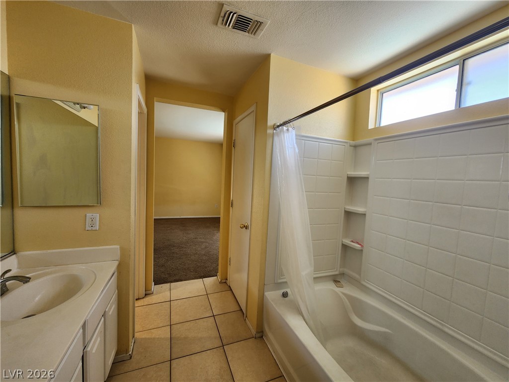 8717 Majestic Pine Avenue Las Vegas NV 89143