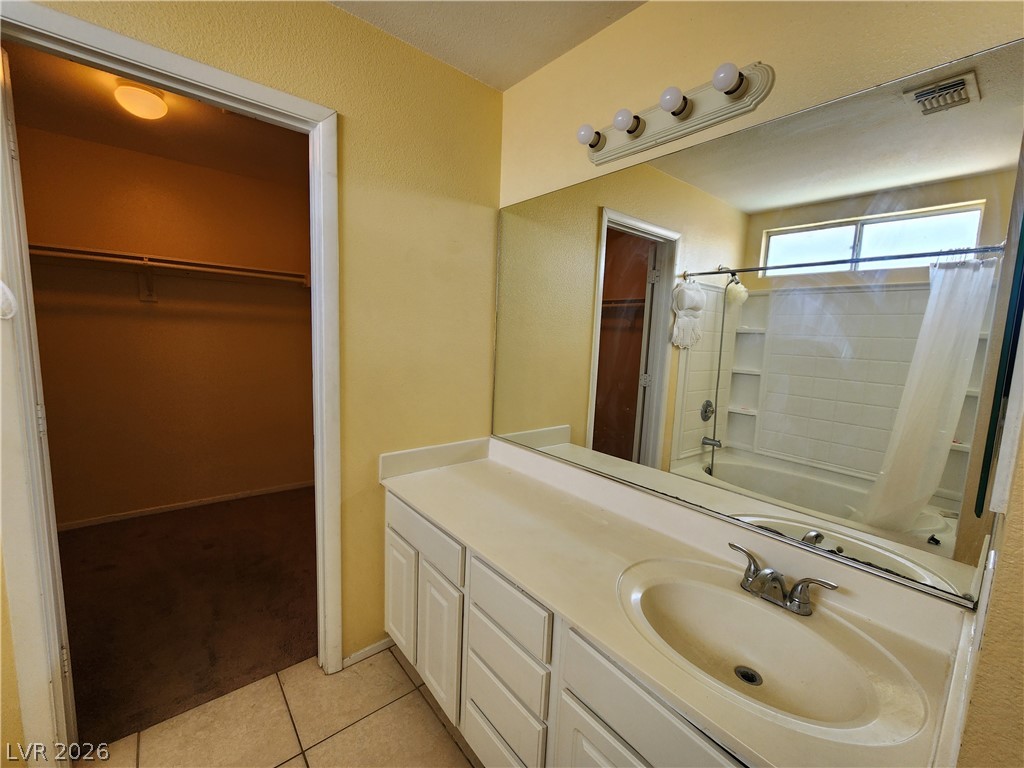 8717 Majestic Pine Avenue Las Vegas NV 89143