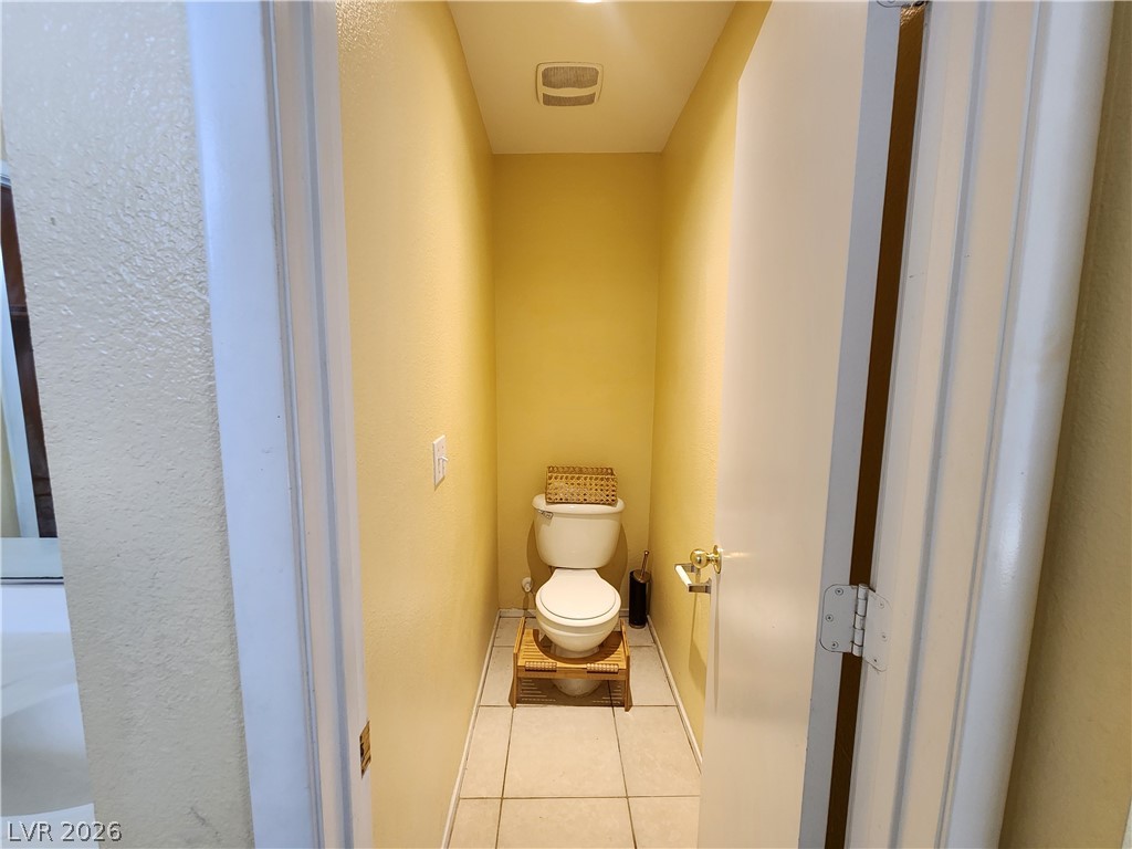 8717 Majestic Pine Avenue Las Vegas NV 89143
