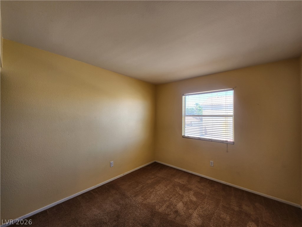 8717 Majestic Pine Avenue Las Vegas NV 89143