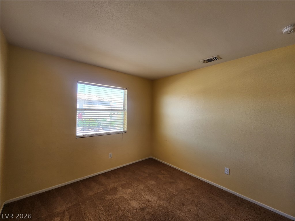 8717 Majestic Pine Avenue Las Vegas NV 89143