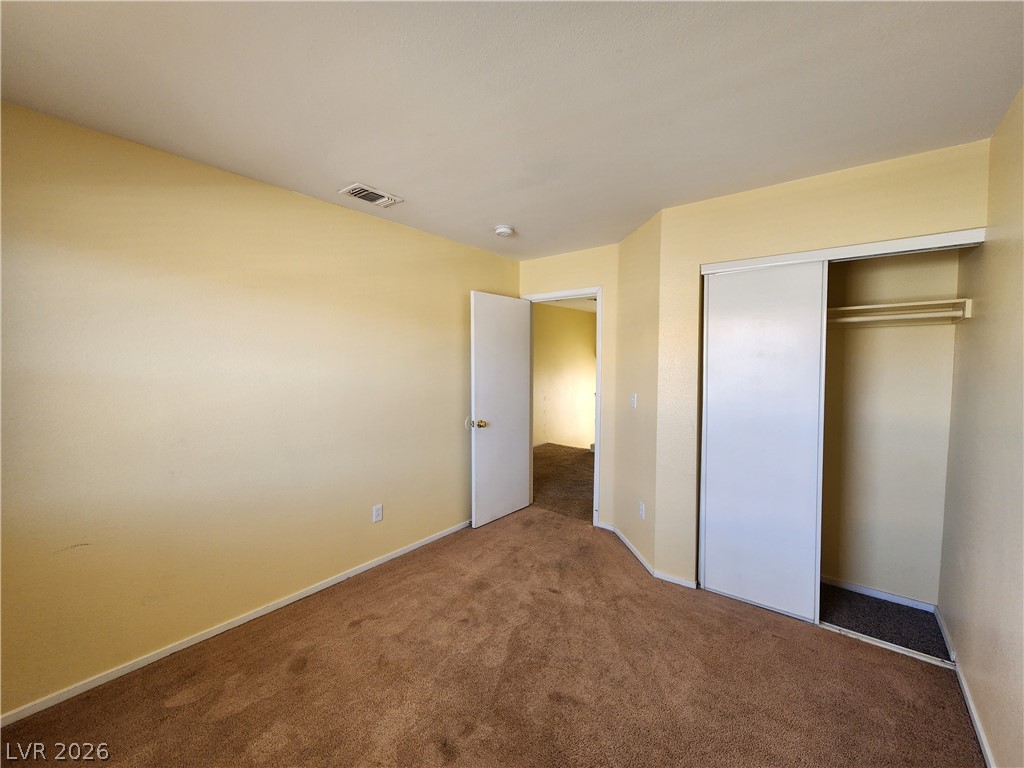 8717 Majestic Pine Avenue Las Vegas NV 89143
