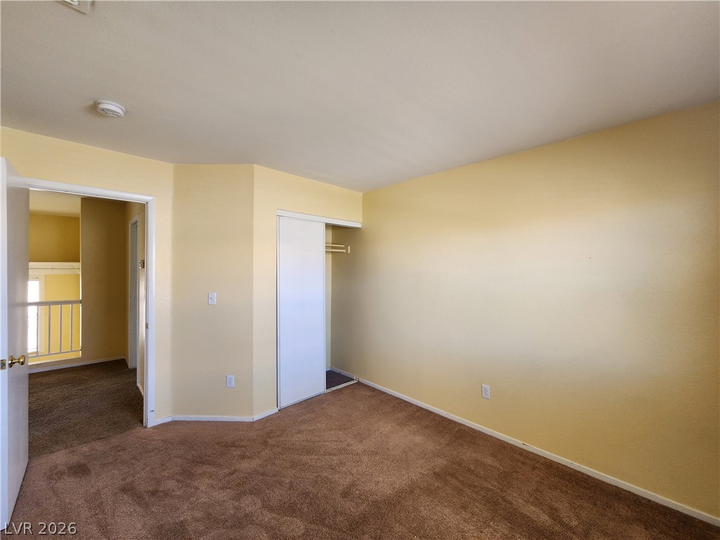 8717 Majestic Pine Avenue Las Vegas NV 89143