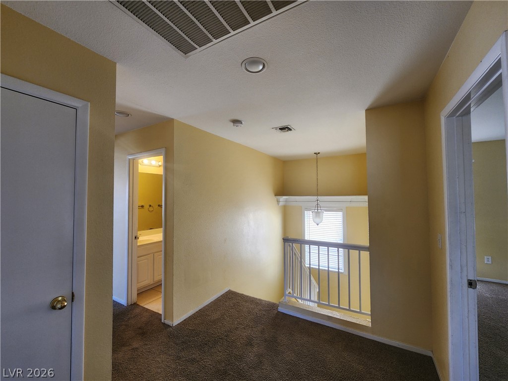 8717 Majestic Pine Avenue Las Vegas NV 89143