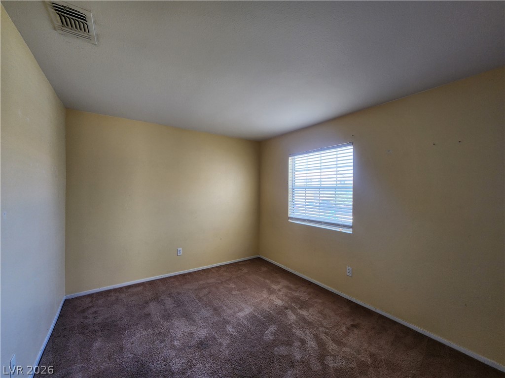 8717 Majestic Pine Avenue Las Vegas NV 89143