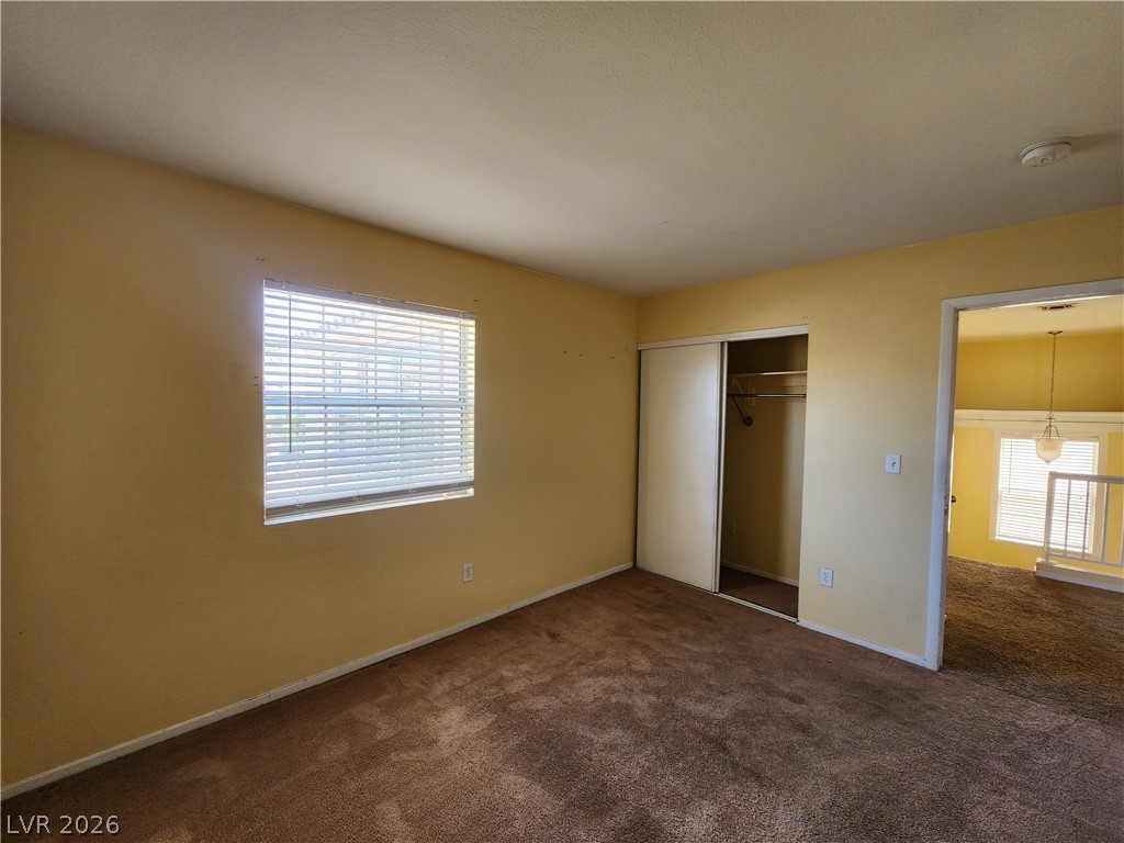 8717 Majestic Pine Avenue Las Vegas NV 89143