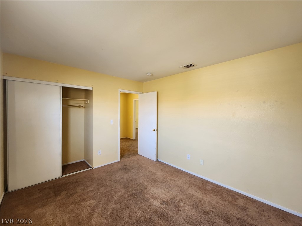 8717 Majestic Pine Avenue Las Vegas NV 89143