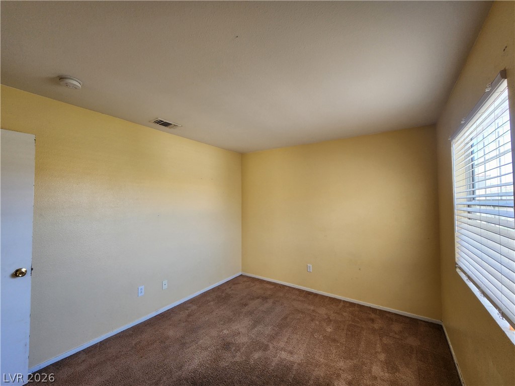 8717 Majestic Pine Avenue Las Vegas NV 89143
