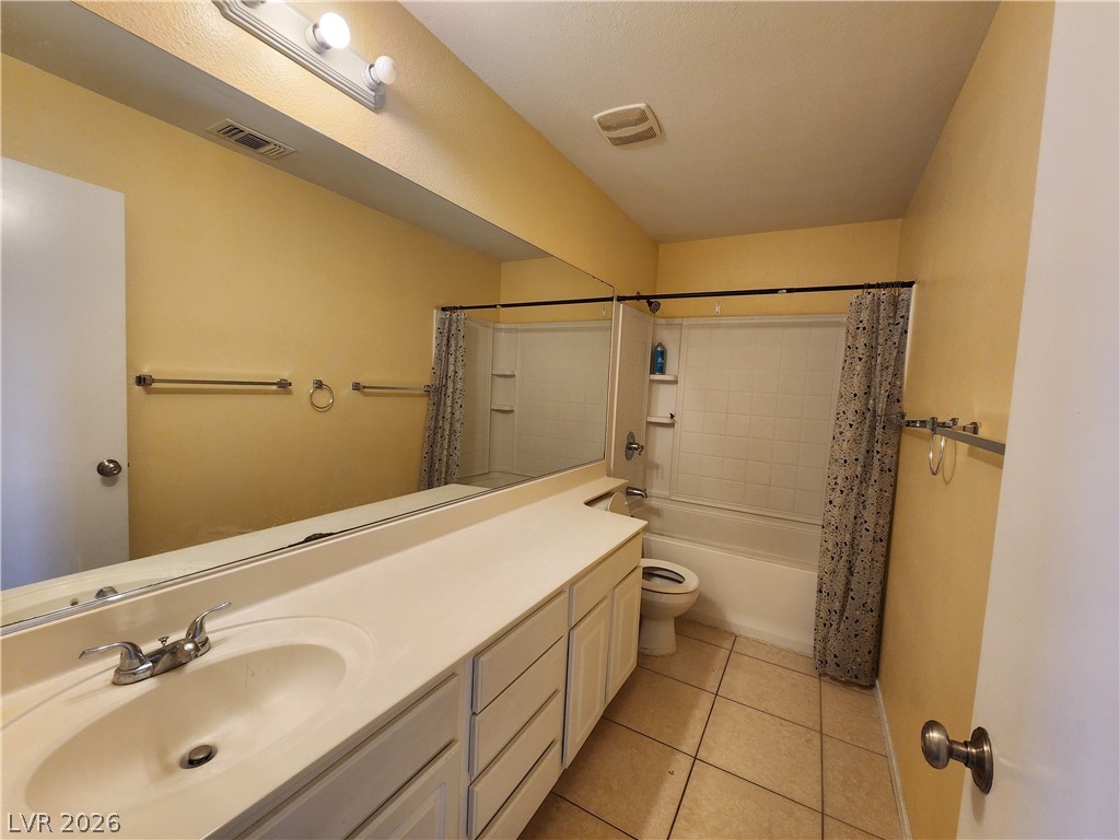8717 Majestic Pine Avenue Las Vegas NV 89143