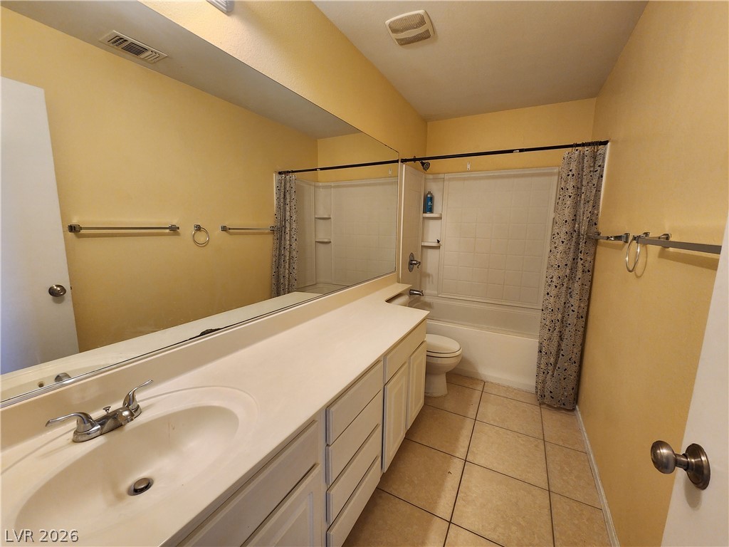 8717 Majestic Pine Avenue Las Vegas NV 89143