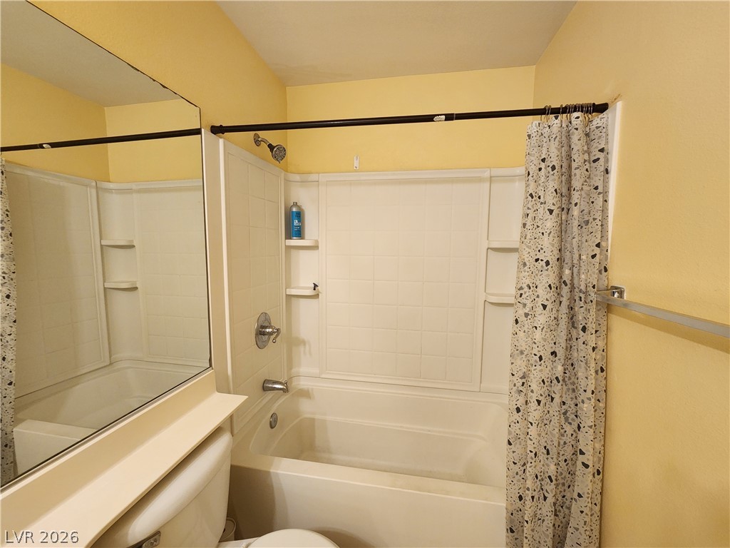 8717 Majestic Pine Avenue Las Vegas NV 89143