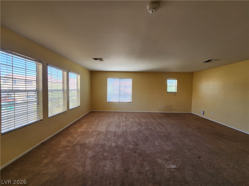 8717 Majestic Pine Avenue Las Vegas NV 89143