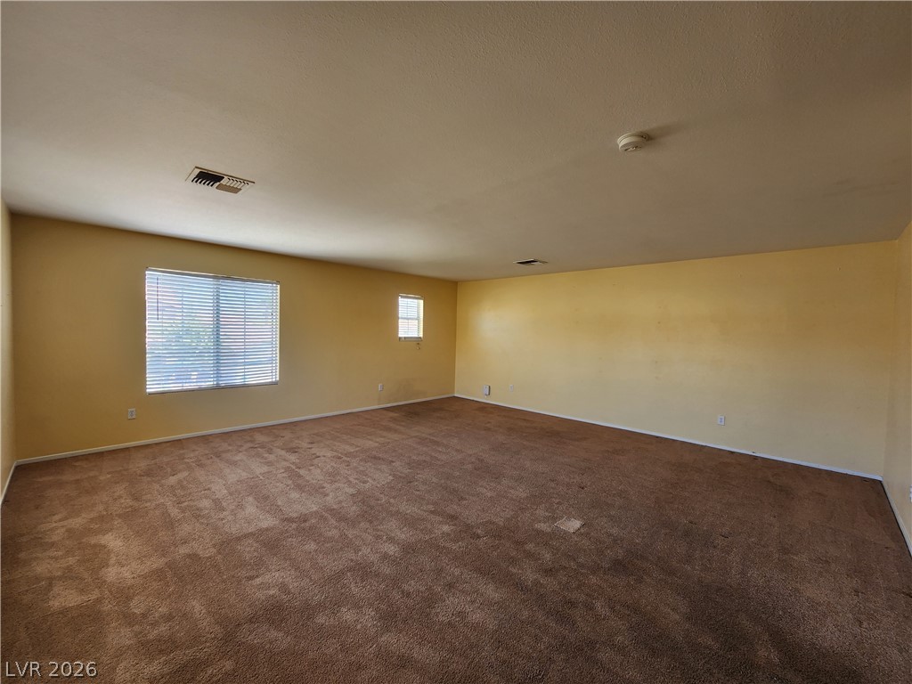 8717 Majestic Pine Avenue Las Vegas NV 89143