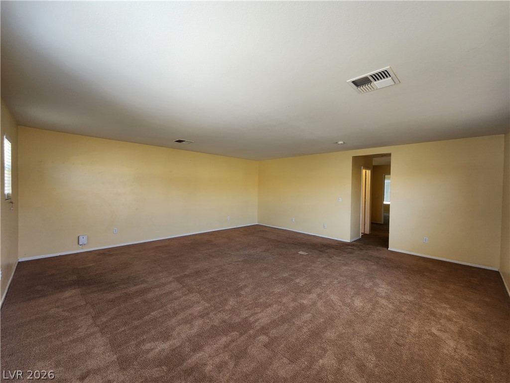 8717 Majestic Pine Avenue Las Vegas NV 89143