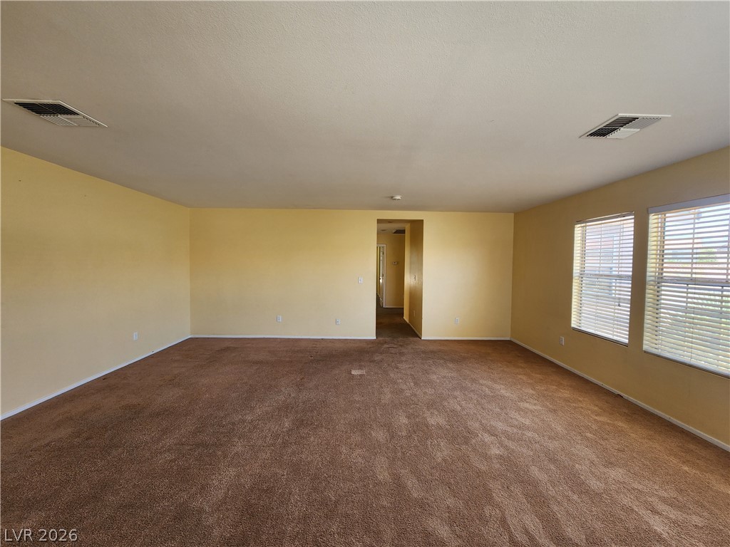 8717 Majestic Pine Avenue Las Vegas NV 89143