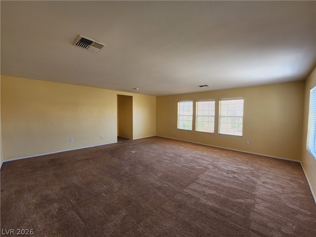 8717 Majestic Pine Avenue Las Vegas NV 89143