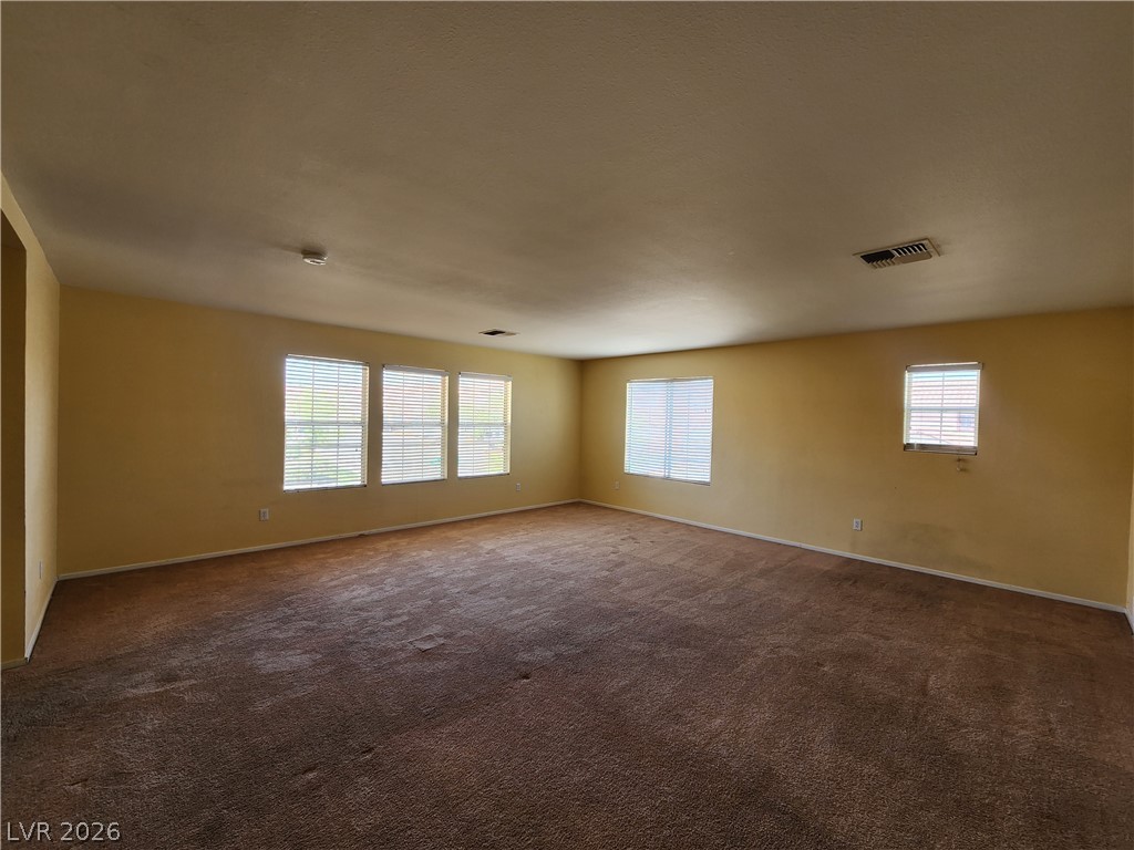 8717 Majestic Pine Avenue Las Vegas NV 89143