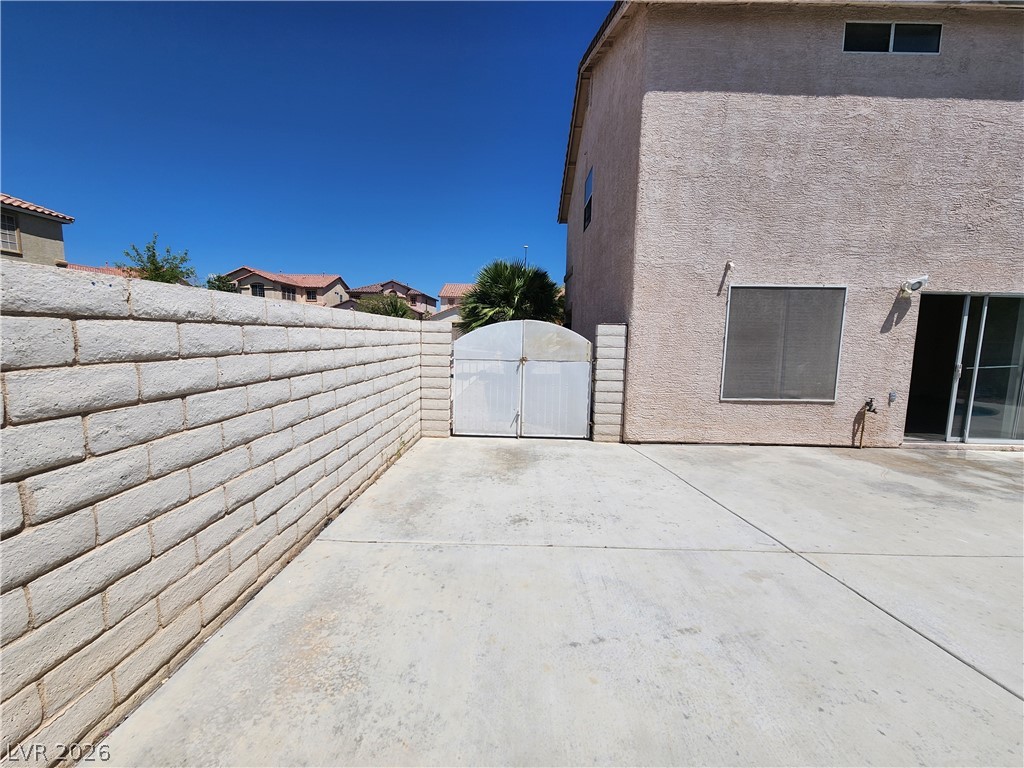 8717 Majestic Pine Avenue Las Vegas NV 89143