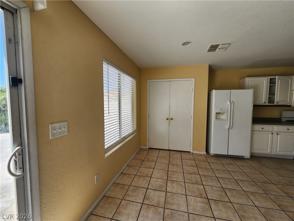 8717 Majestic Pine Avenue Las Vegas NV 89143