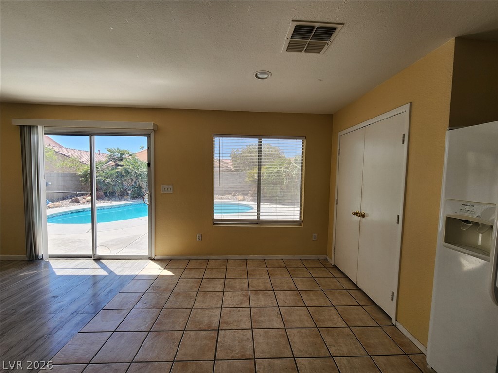 8717 Majestic Pine Avenue Las Vegas NV 89143