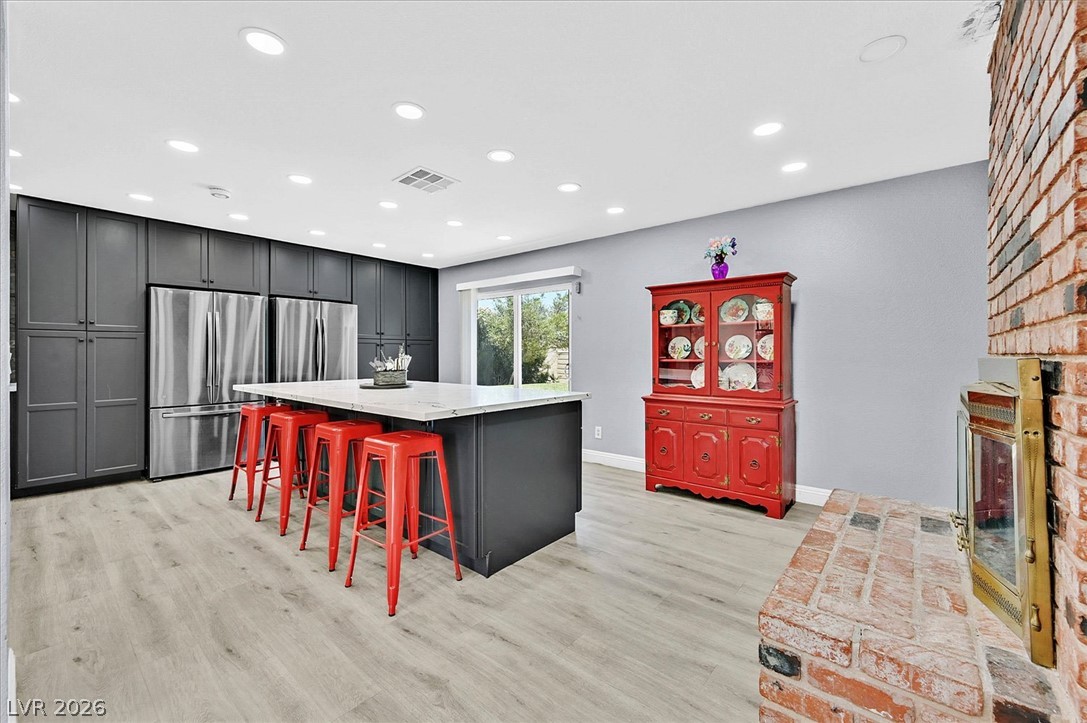 120 Chartan Avenue Las Vegas NV 89183