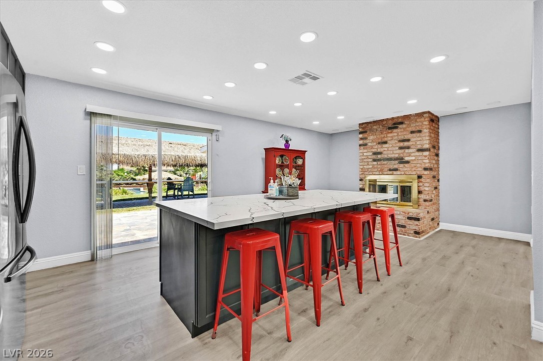 120 Chartan Avenue Las Vegas NV 89183