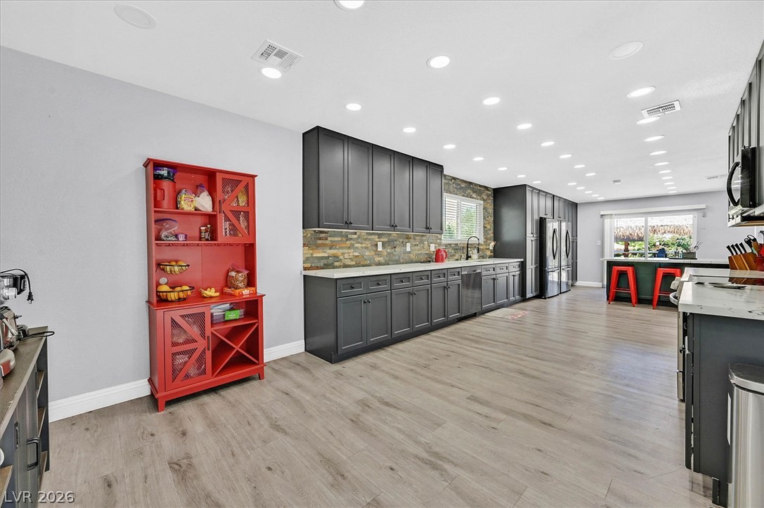 120 Chartan Avenue Las Vegas NV 89183