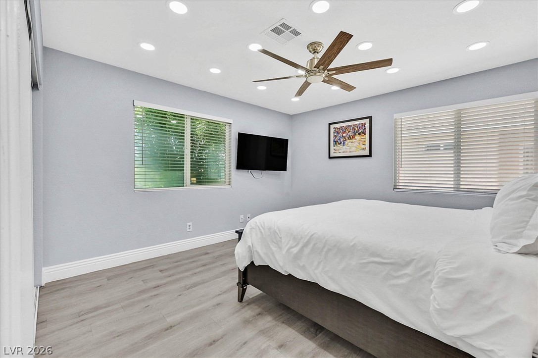 120 Chartan Avenue Las Vegas NV 89183