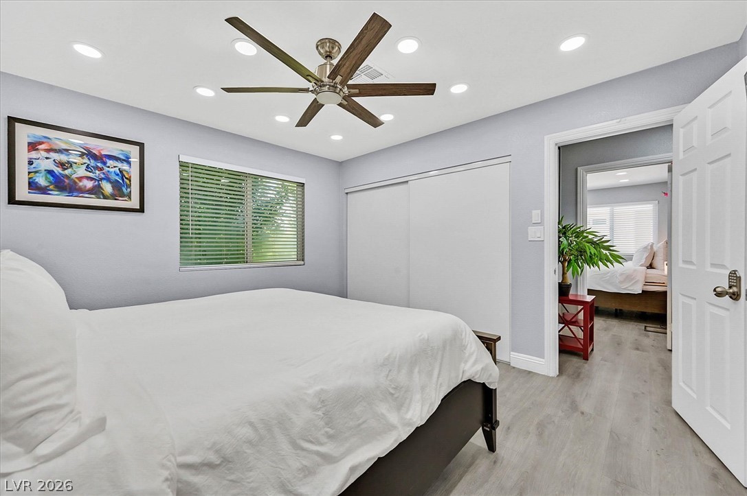 120 Chartan Avenue Las Vegas NV 89183