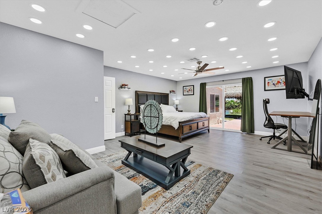 120 Chartan Avenue Las Vegas NV 89183