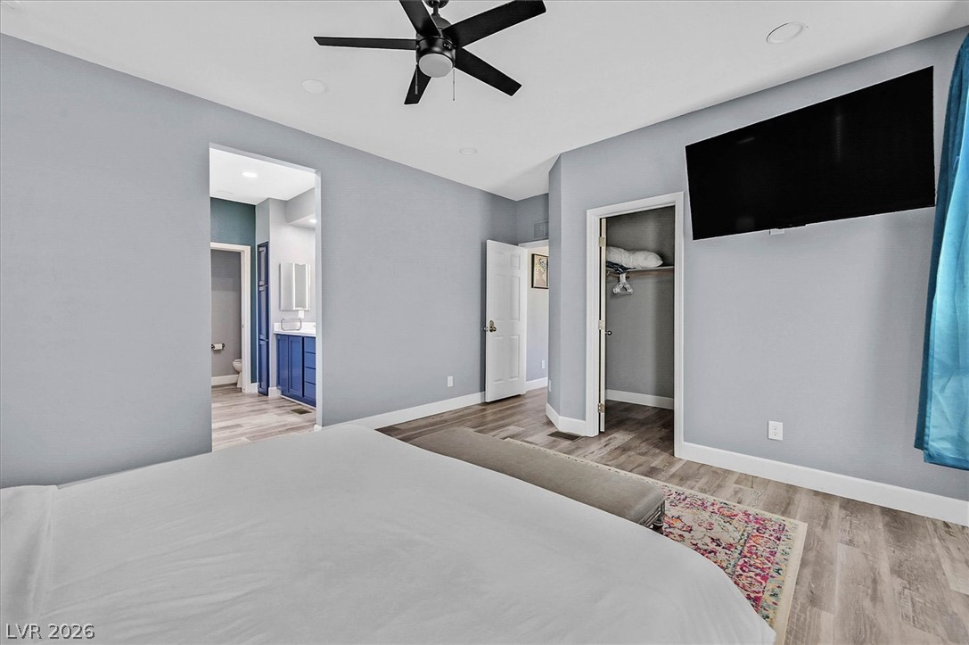 120 Chartan Avenue Las Vegas NV 89183