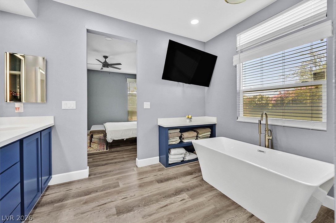120 Chartan Avenue Las Vegas NV 89183