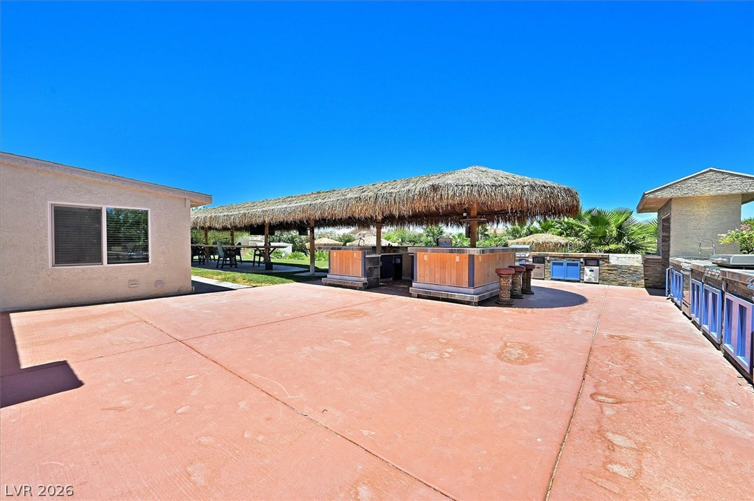 120 Chartan Avenue Las Vegas NV 89183