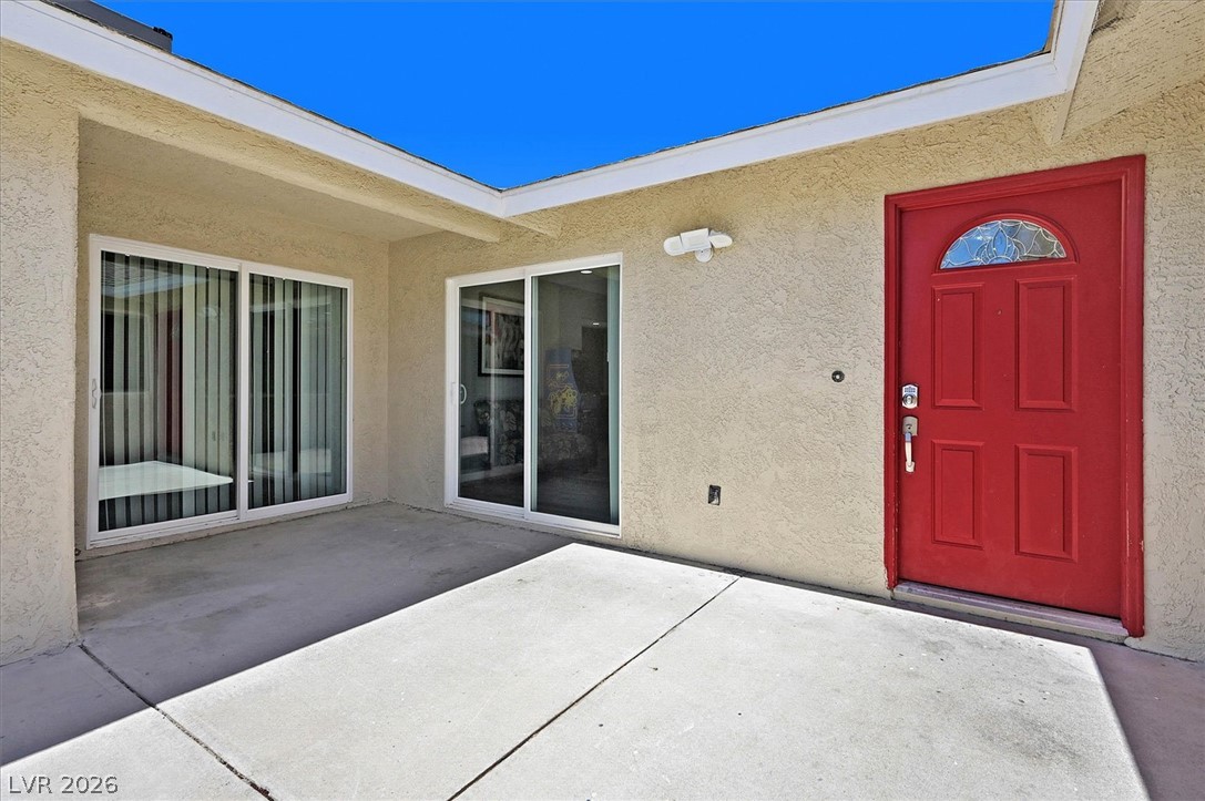 120 Chartan Avenue Las Vegas NV 89183