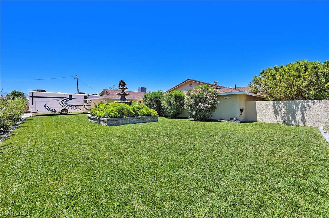 120 Chartan Avenue Las Vegas NV 89183