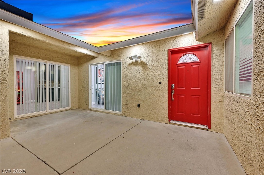 120 Chartan Avenue Las Vegas NV 89183