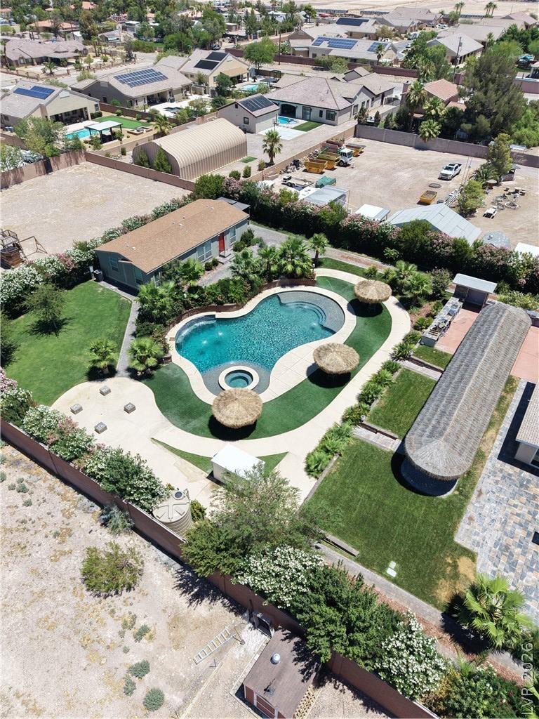 120 Chartan Avenue Las Vegas NV 89183